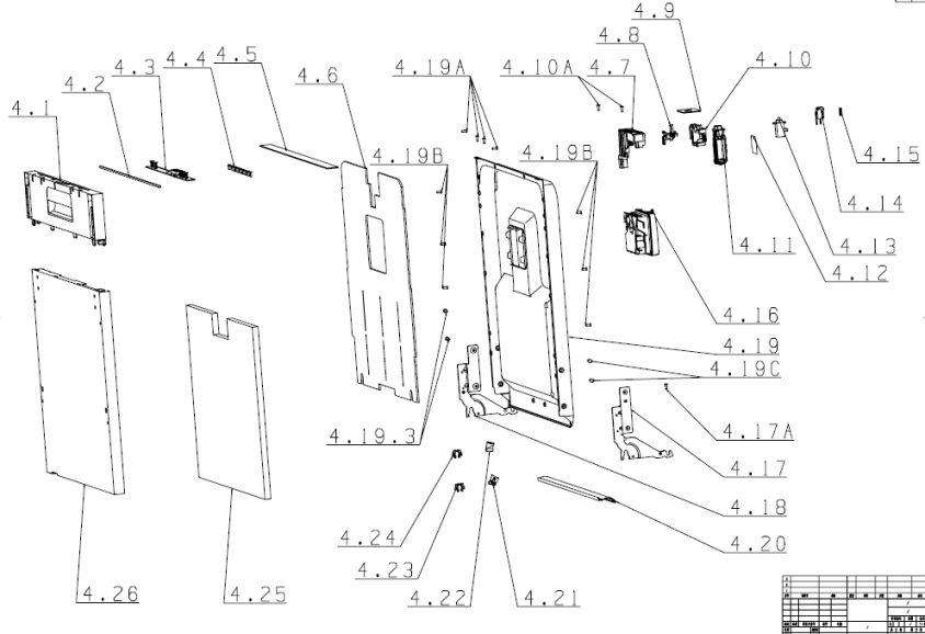 Diagram 4