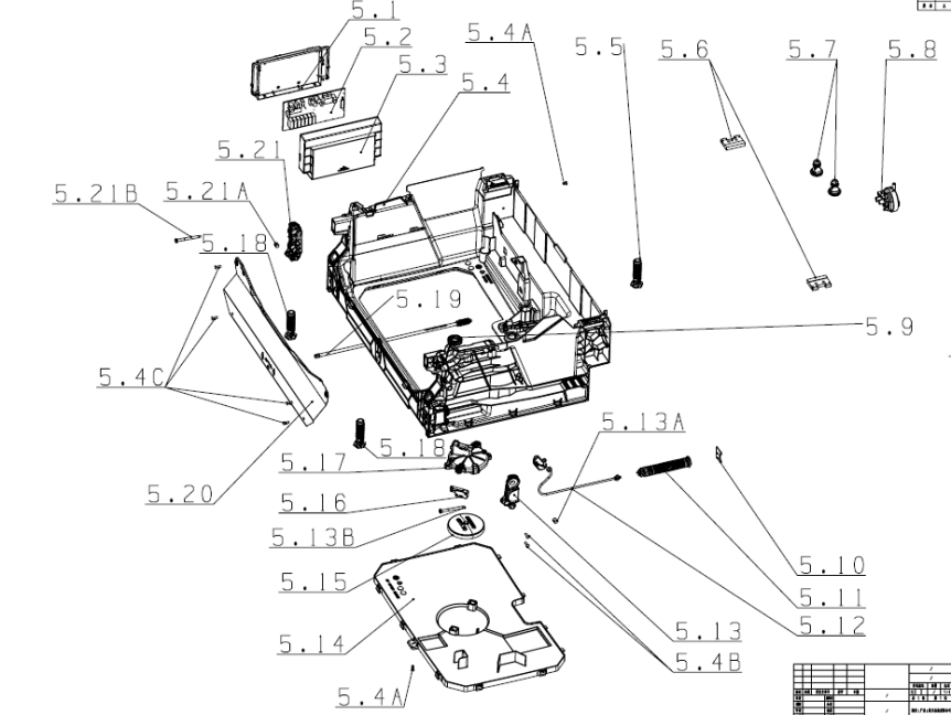 Diagram 5