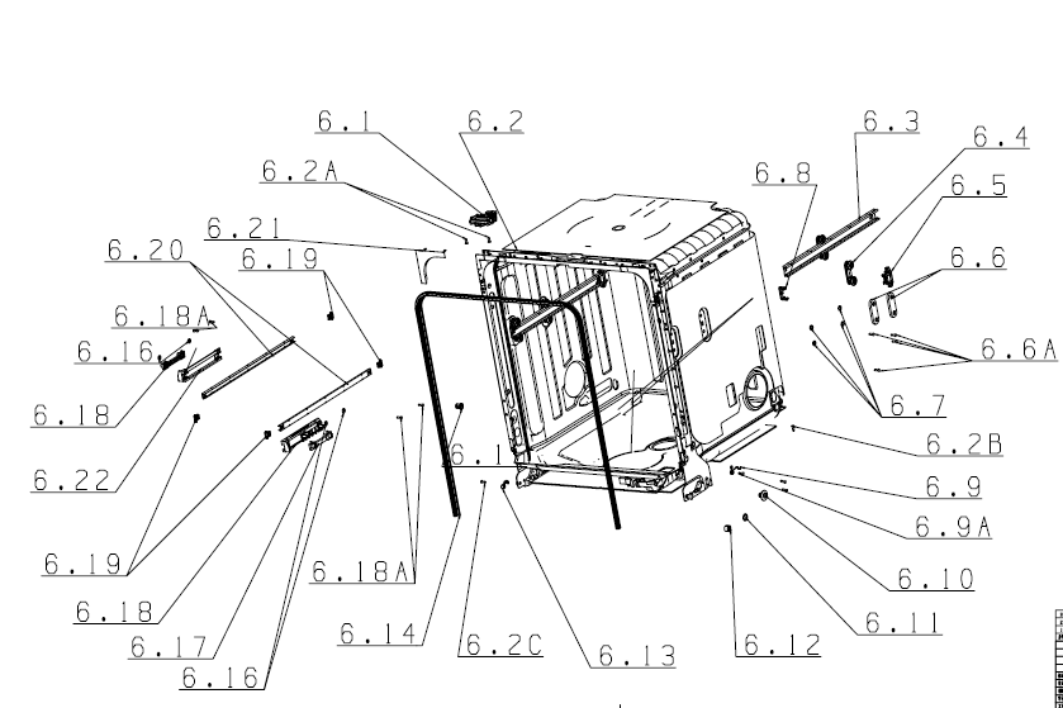 Diagram 6