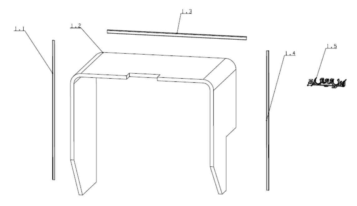 https://pub-ca728c82b01b4455aa73b951df5a365b.r2.dev/Hisense/Diagram 1