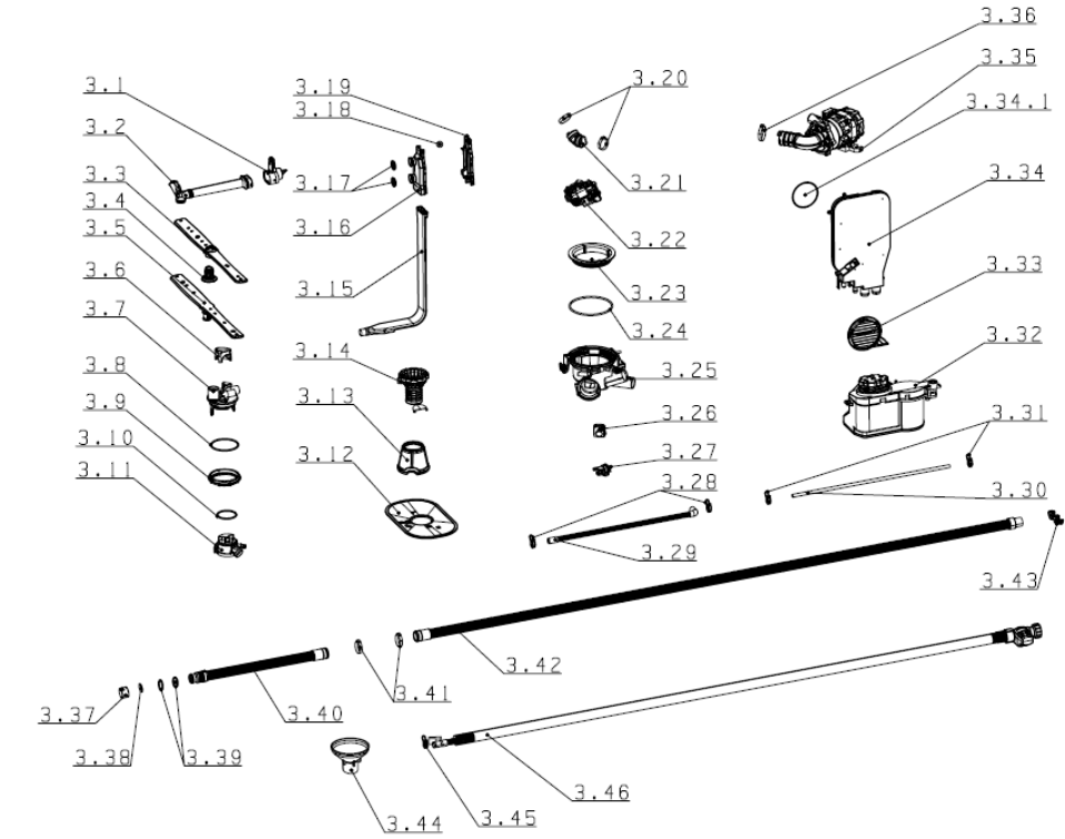 https://pub-ca728c82b01b4455aa73b951df5a365b.r2.dev/Hisense/Diagram 3