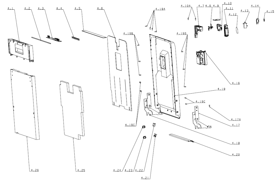 https://pub-ca728c82b01b4455aa73b951df5a365b.r2.dev/Hisense/Diagram 4