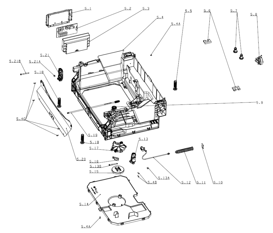 Diagram 5