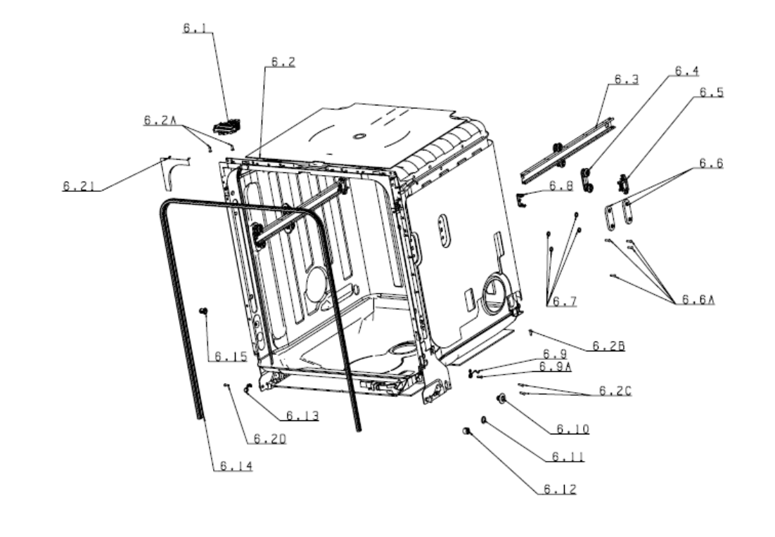 https://pub-ca728c82b01b4455aa73b951df5a365b.r2.dev/Hisense/Diagram 6