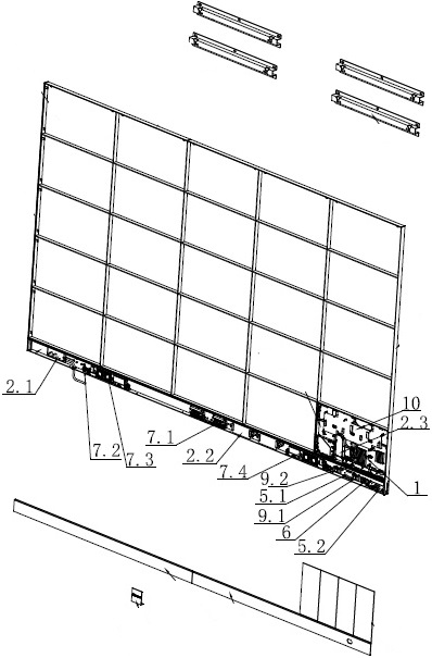 https://pub-ca728c82b01b4455aa73b951df5a365b.r2.dev/Hisense/Diagram 1