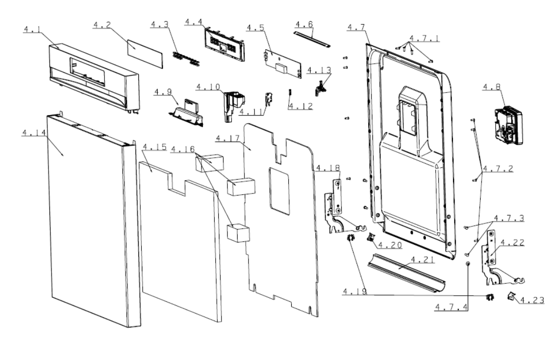 Diagram 4