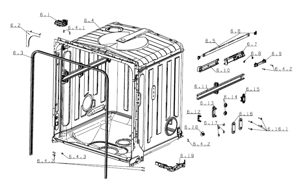 Diagram 6