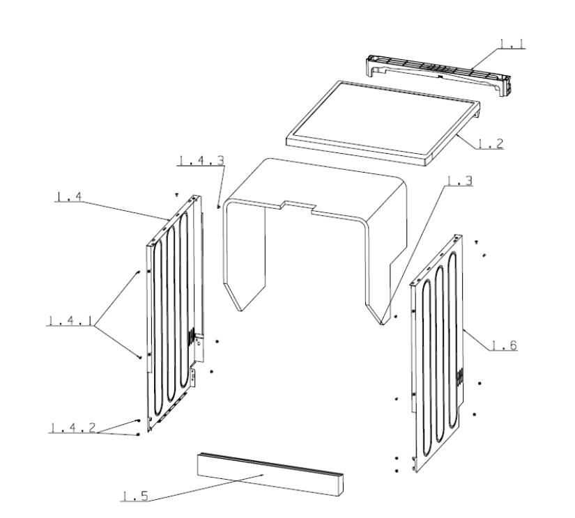 Diagram 1