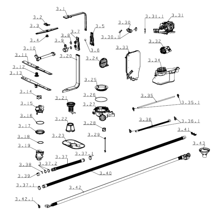 Diagram 3