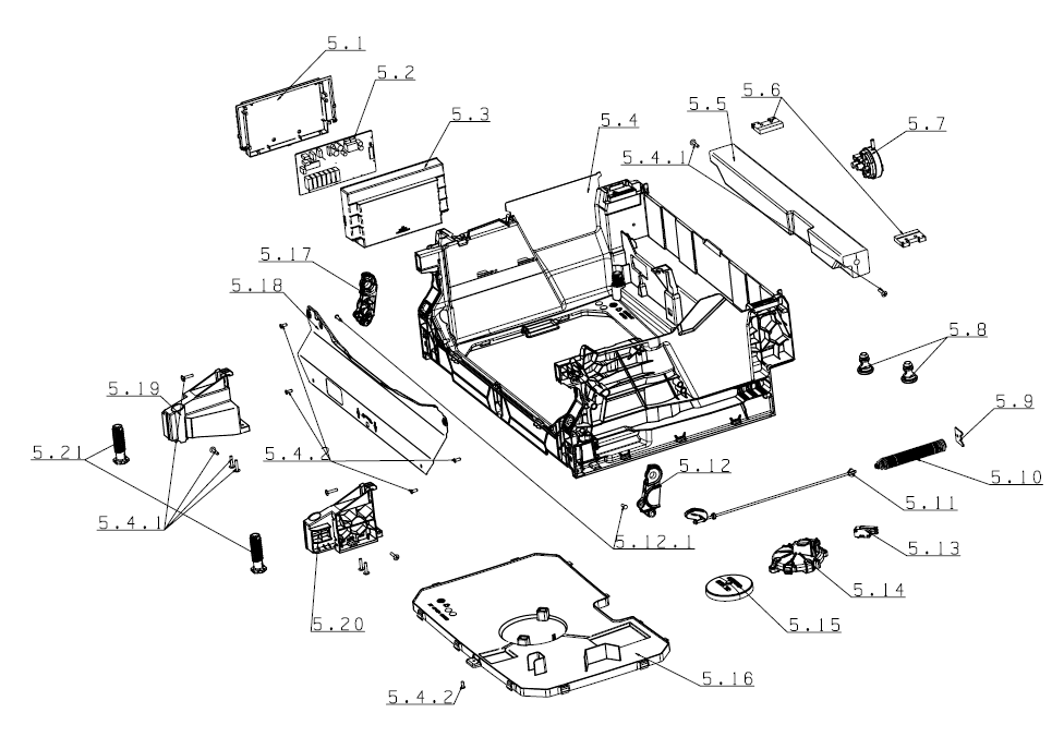 Diagram 5