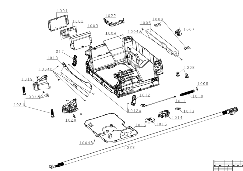 Diagram 7