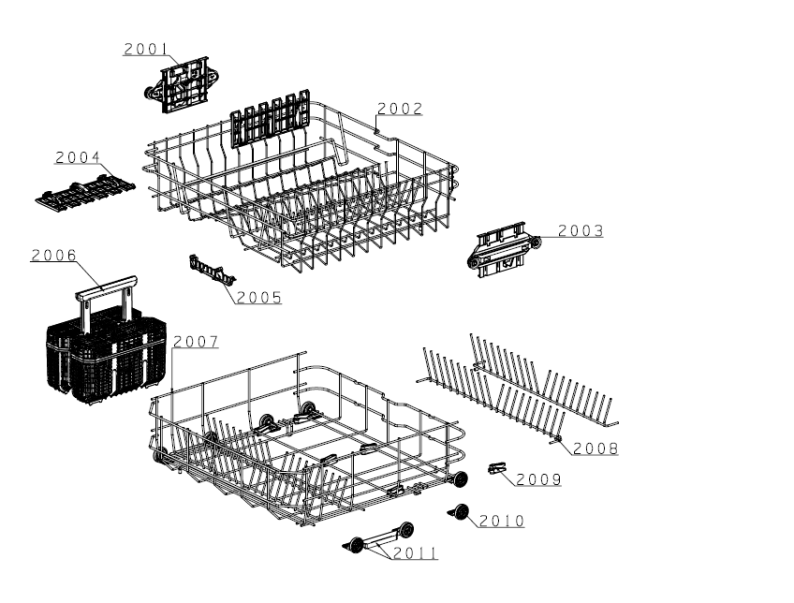 Diagram 8