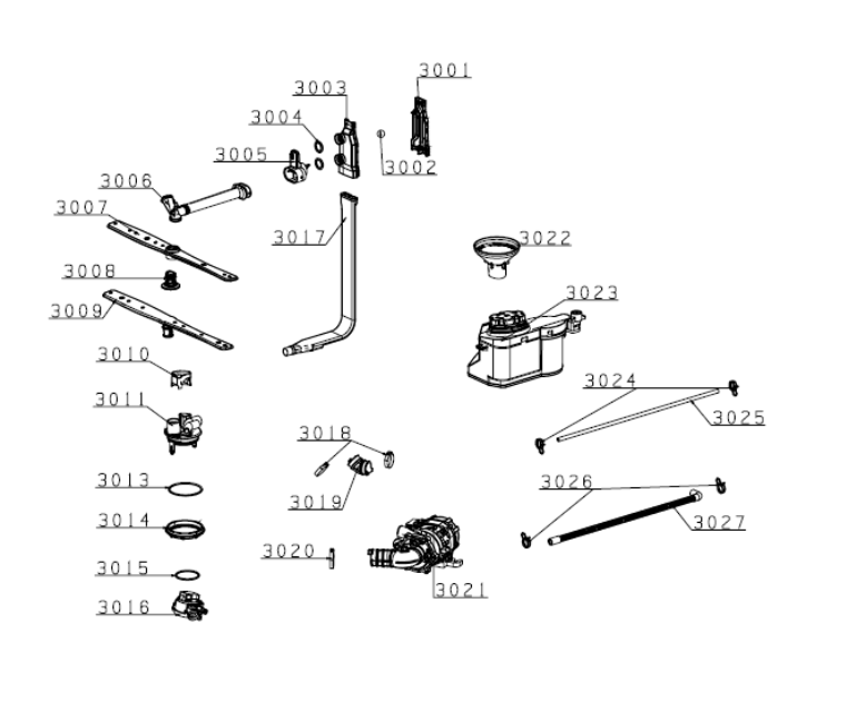 Diagram 9