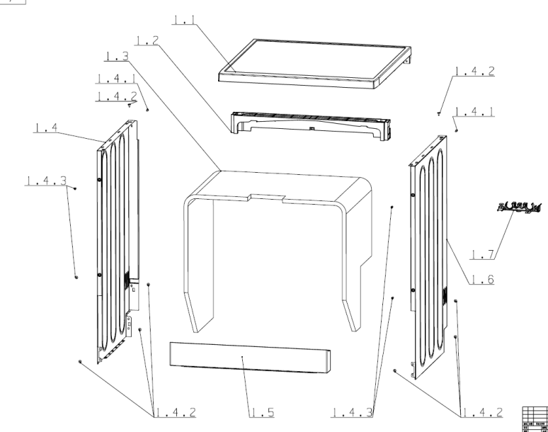 https://pub-ca728c82b01b4455aa73b951df5a365b.r2.dev/Hisense/Diagram 1