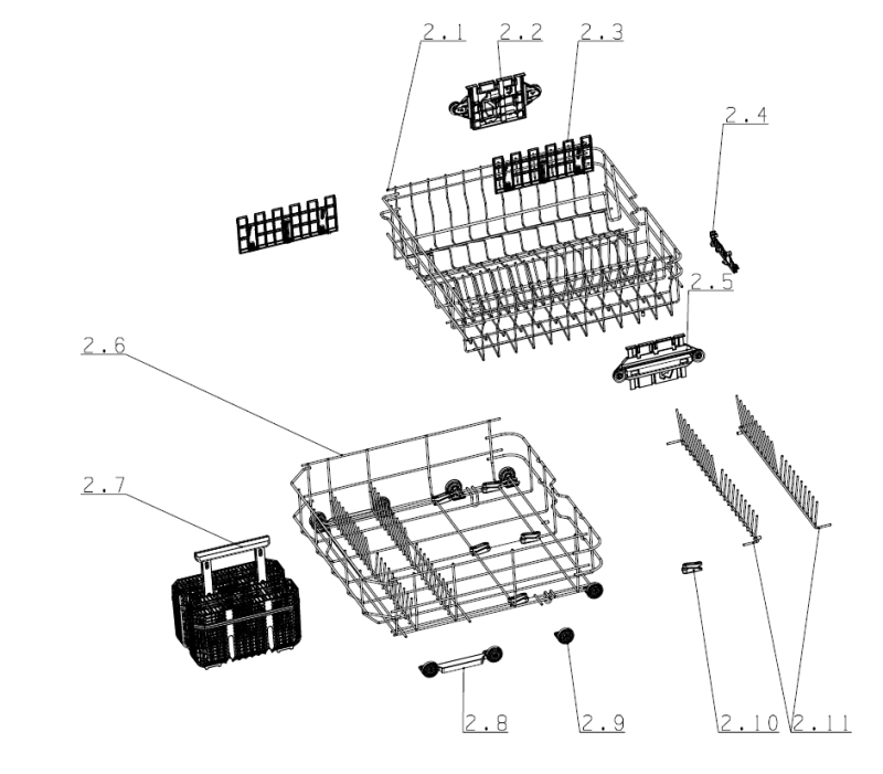 https://pub-ca728c82b01b4455aa73b951df5a365b.r2.dev/Hisense/Diagram 2