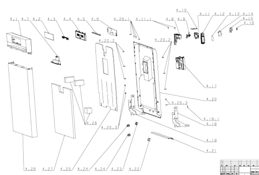 Diagram 4