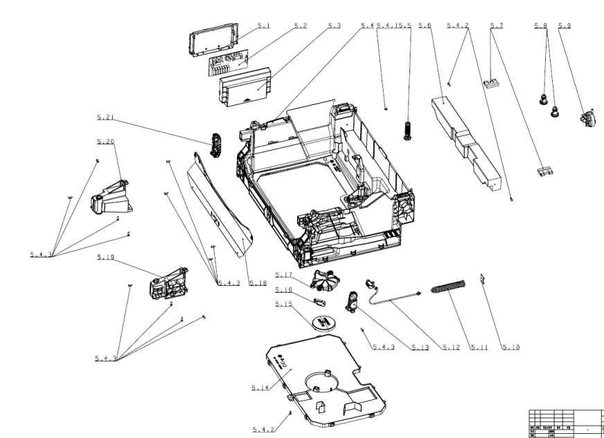 Diagram 5
