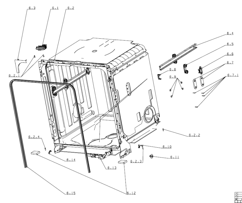 Diagram 6