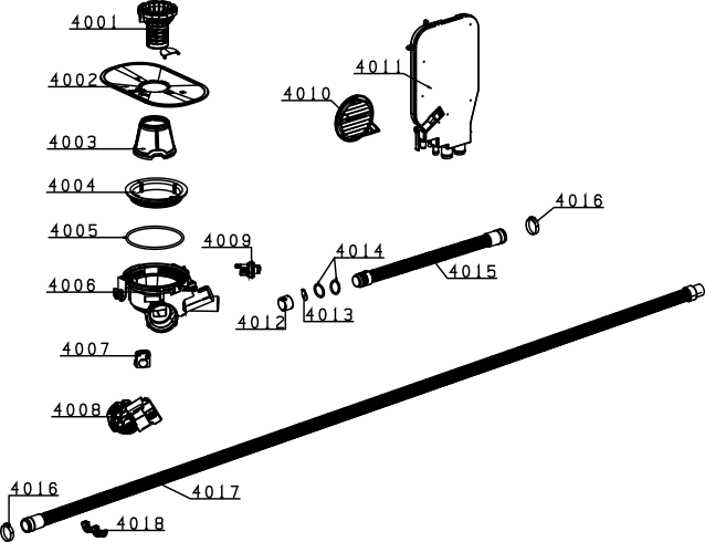 Diagram 4