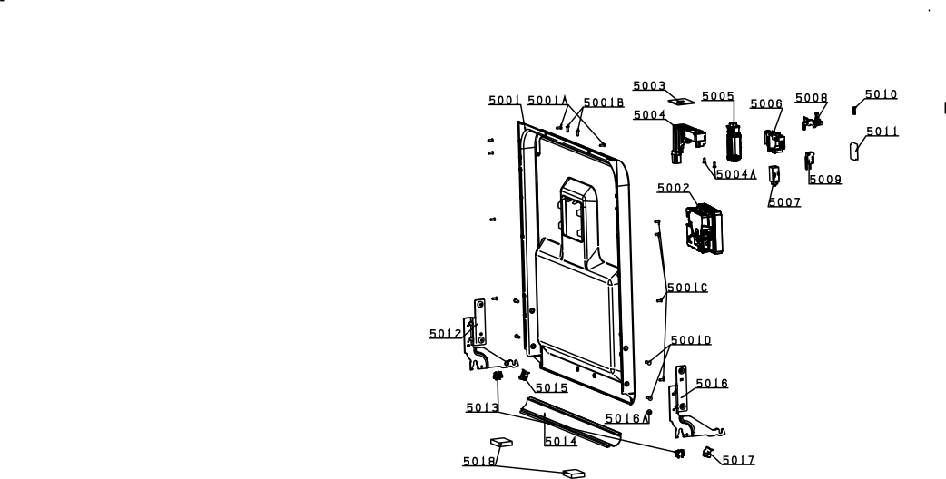 Diagram 5