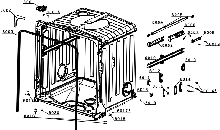 Diagram 6
