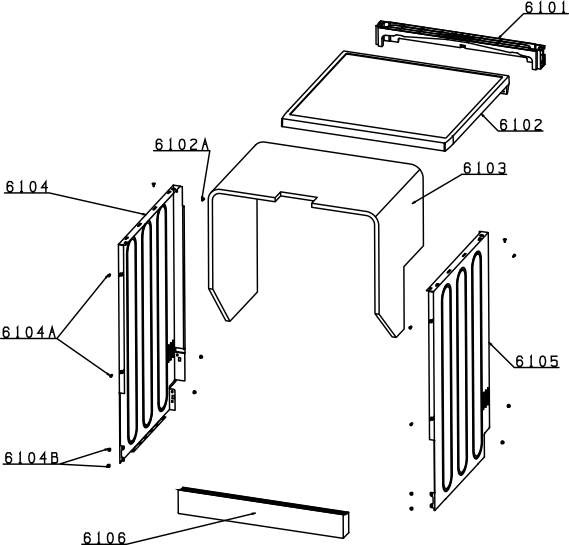 Diagram 8