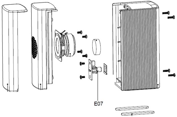 Diagram 3