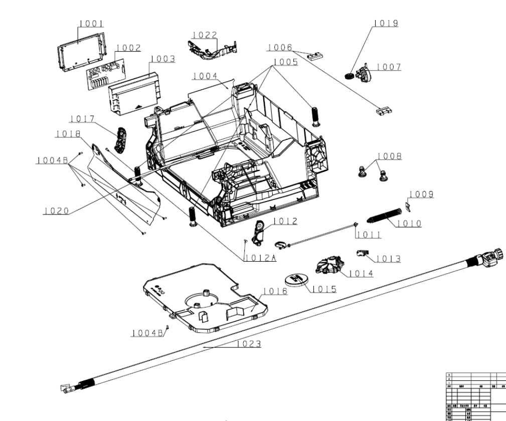 Diagram 1