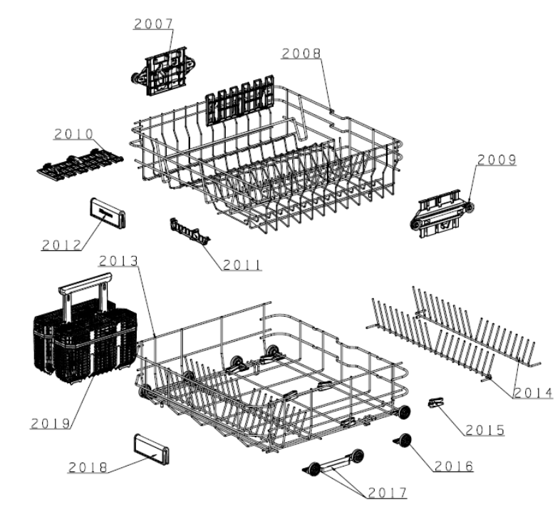 Diagram 2