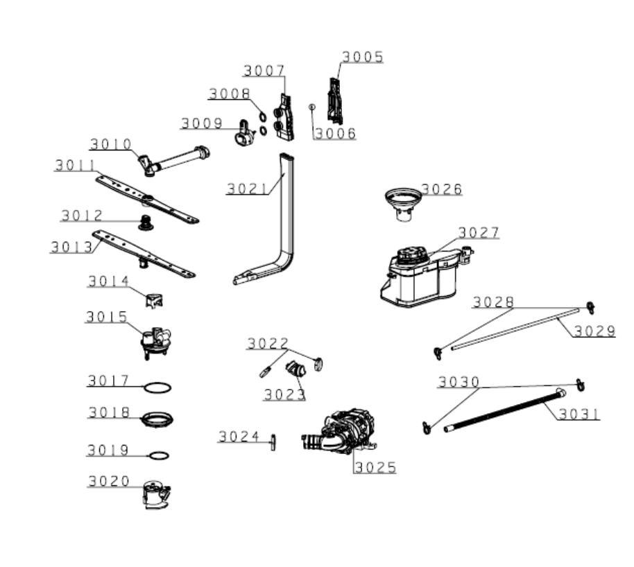 Diagram 3