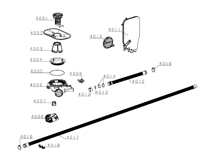Diagram 4