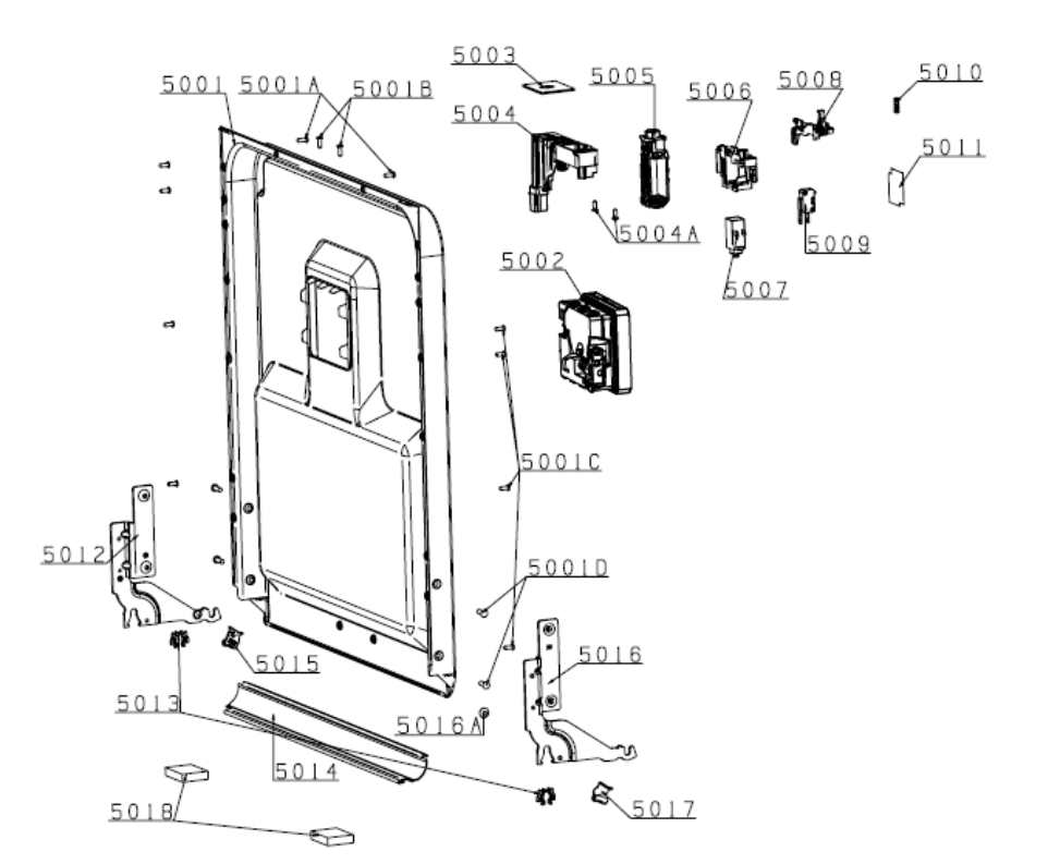 Diagram 5