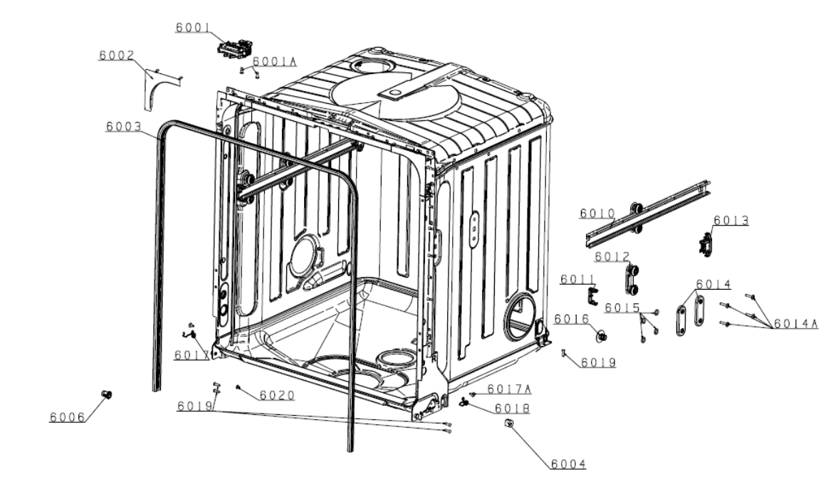 Diagram 6