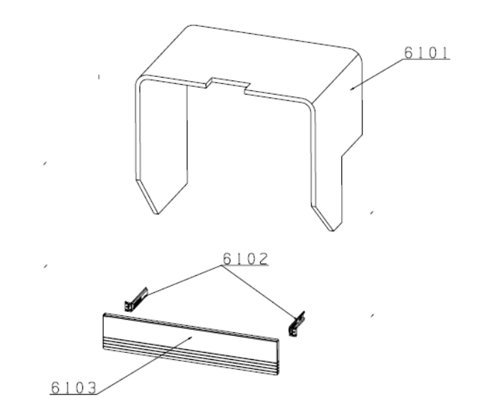 Diagram 8