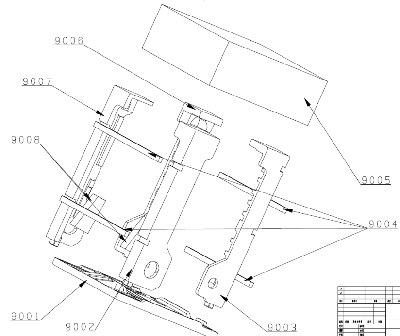 Diagram 9