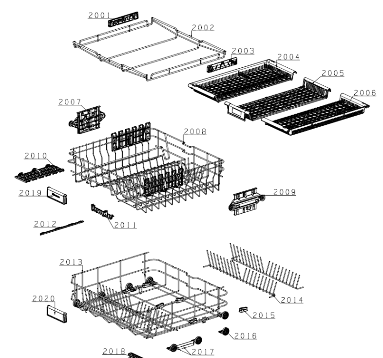 Diagram 2