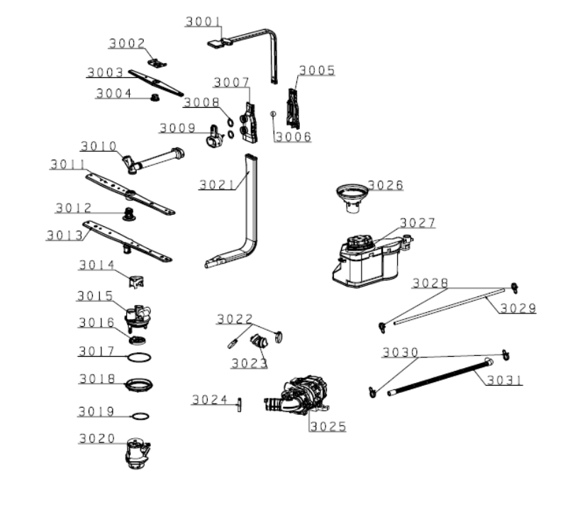 Diagram 3