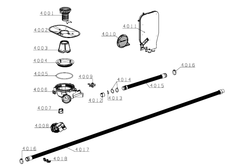 Diagram 4