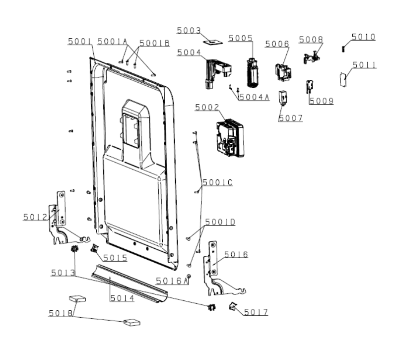Diagram 5