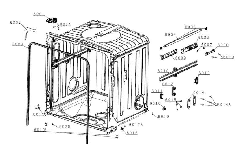 Diagram 6