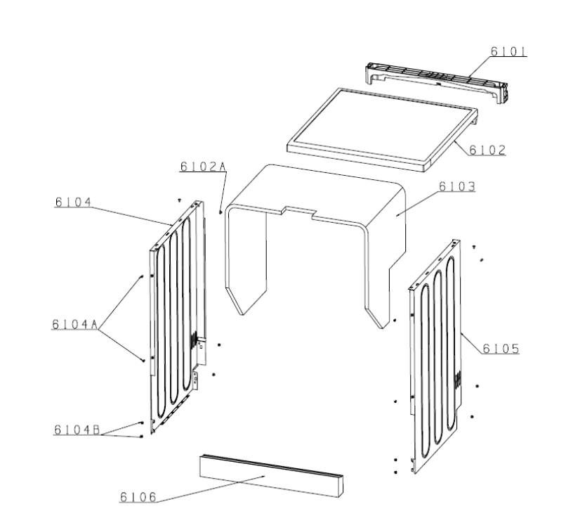 Diagram 8