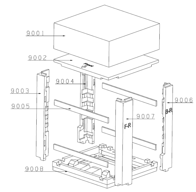 Diagram 9