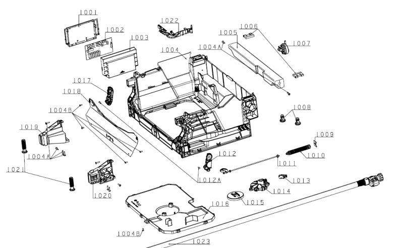 Diagram 1