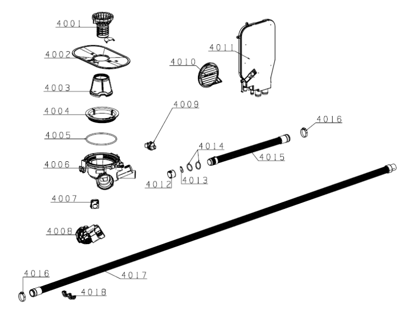 Diagram 4