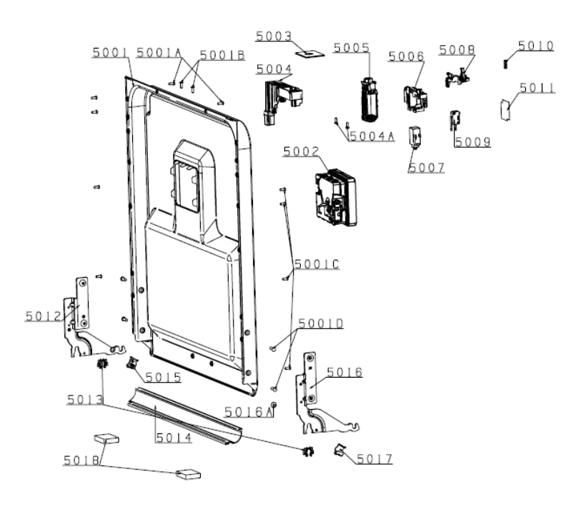 Diagram 5