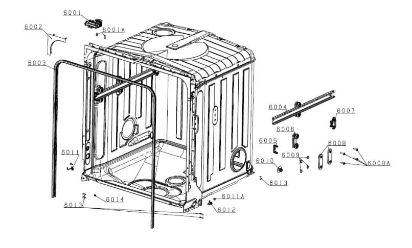Diagram 6