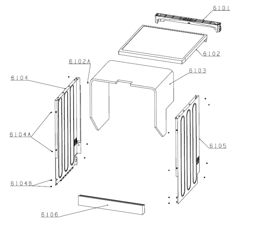 Diagram 8