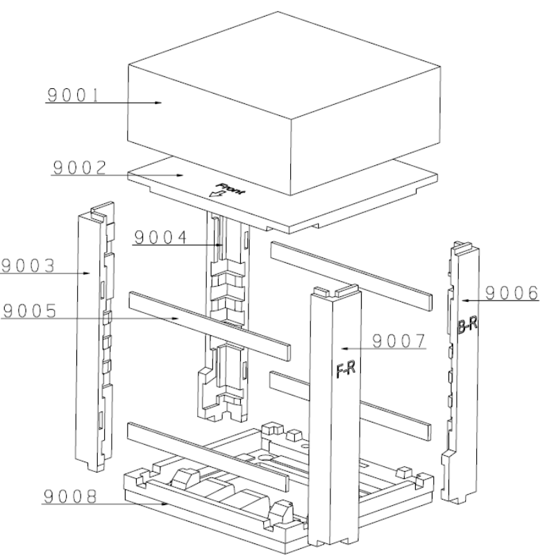 Diagram 9