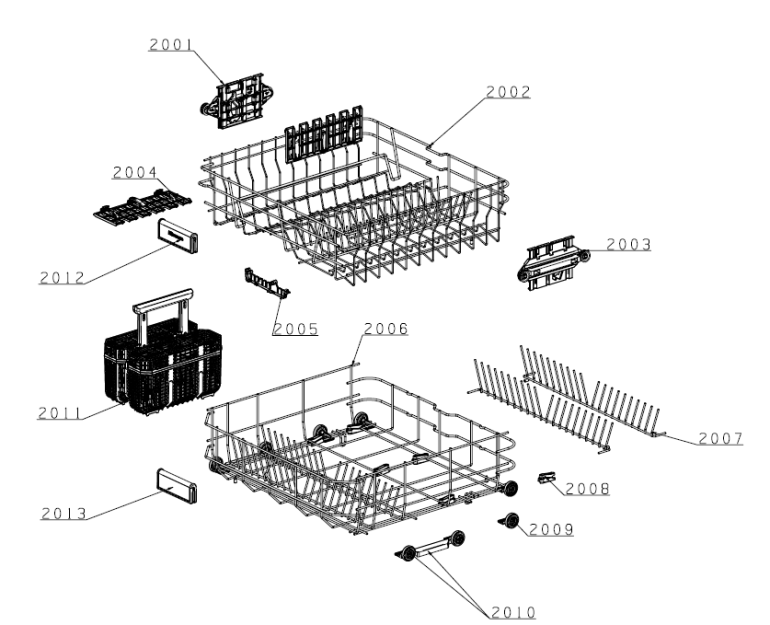 Diagram 2