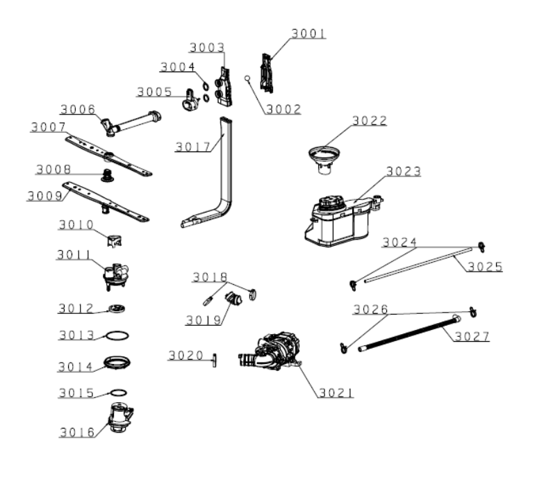 Diagram 3